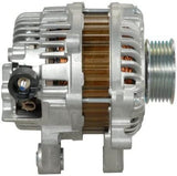 Ac Generator Assembly 31100R1AA01 For Honda