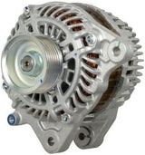 Ac Generator Assembly 31100R1AA01 For Honda