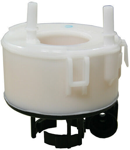 Filter-Fuel Pump 311121R100 for Hyundai