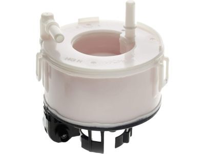 Filter-Fuel Pump 311123Q500 for Hyundai