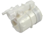 Filter-Fuel Pump 31112C1101 for Hyundai