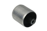 Front Control Arm Bushing (31126855743) For BMW