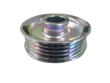Pulley Generator 31171-67D00 for Suzuki