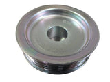 Pulley Generator 31171-67D00 for Suzuki