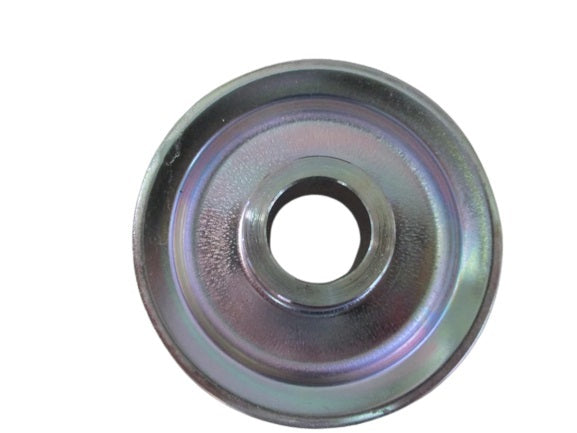 Pulley Generator 31171-67D00 for Suzuki