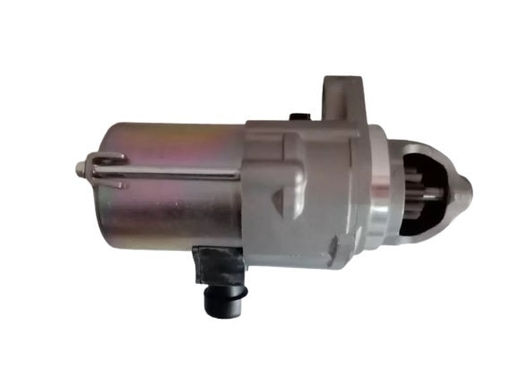 Motor Assembly Stare 3120055AZ02 For Honda