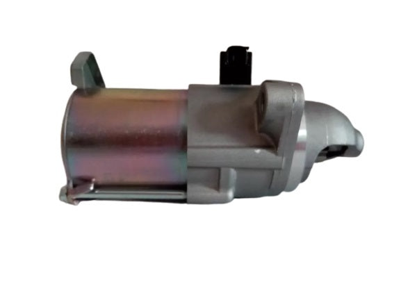 Motor Assembly Stare 3120055AZ02 For Honda
