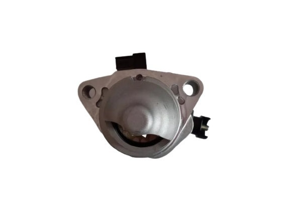 Motor Assembly Stare 3120055AZ02 For Honda