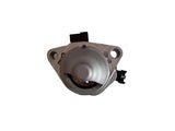 Motor Assembly Stare 3120055AZ02 For Honda