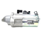 Motor Assembly Starter 312005A2A52 For Honda