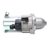 Motor Assembly Starter 312005A2A52 For Honda