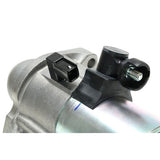Motor Assembly Starter 312005A2A52 For Honda