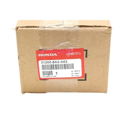 Motor Assembly Starter 312005A2A52 For Honda