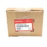 Motor Assembly Starter 312005A2A52 For Honda
