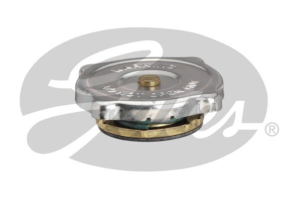Radiator Cap GATES 31308
