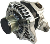 Generator Assembly 31400-71L04 for Suzuki