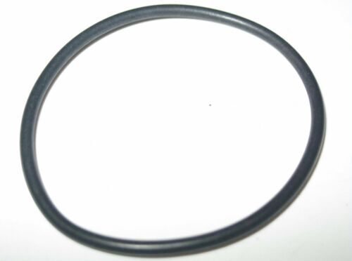 O-Ring 31511213527 For BMW