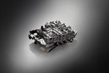 Auto Transmission Valve Body 31705AA662 for Subaru