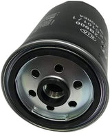 Filter Cartridge 319222B900 for Hyundai