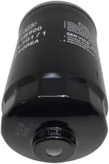 Filter Cartridge 319222B900 for Hyundai