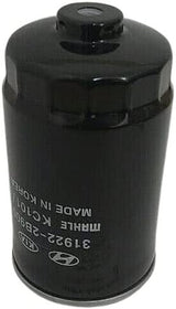 Filter Cartridge 319222B900 for Hyundai