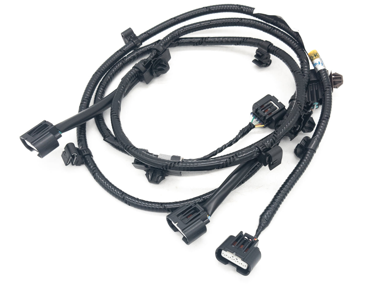 Wiring Harness - Park Sensors Front Bumper 32121TEAY00 For Honda Civic