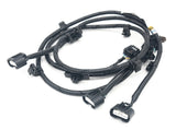 Wiring Harness - Park Sensors Front Bumper 32121TEAY00 For Honda Civic