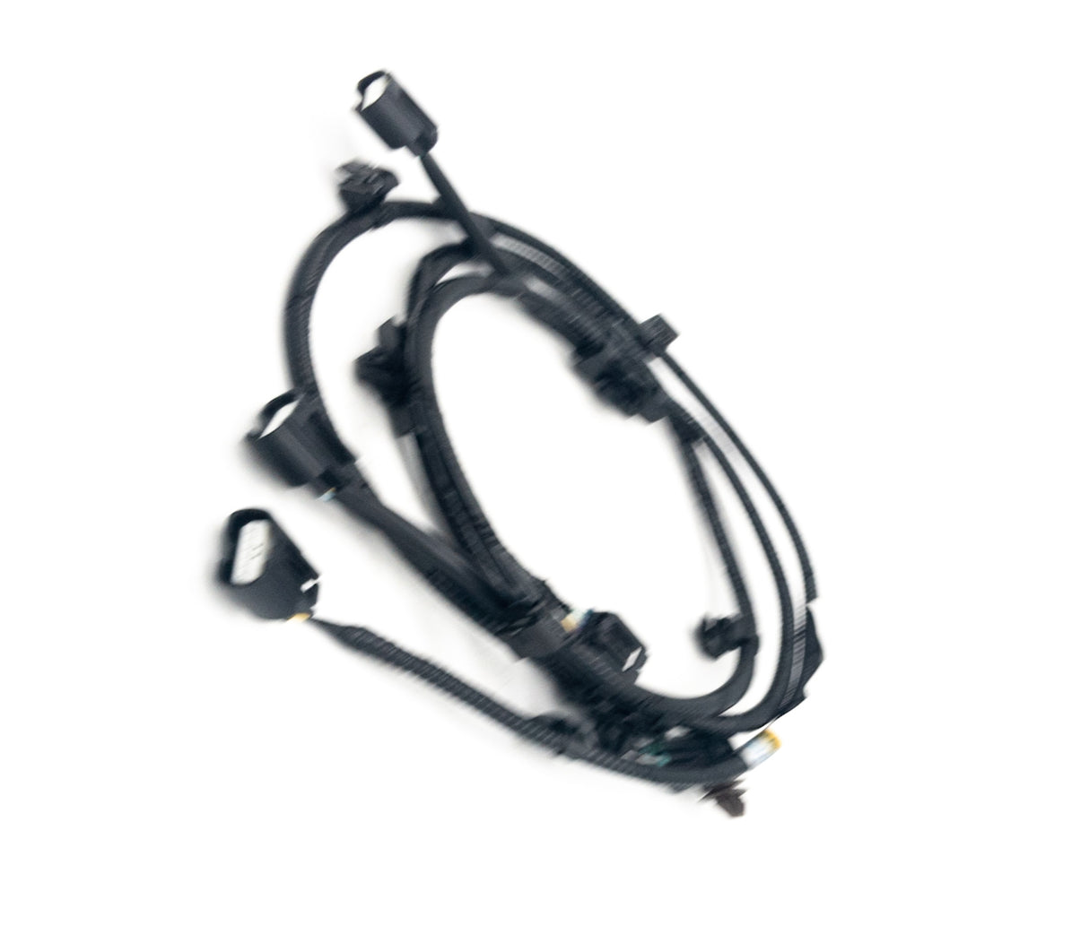 Wiring Harness - Park Sensors Front Bumper 32121TEAY00 For Honda Civic