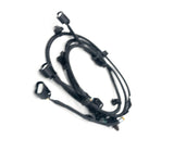 Wiring Harness - Park Sensors Front Bumper 32121TEAY00 For Honda Civic