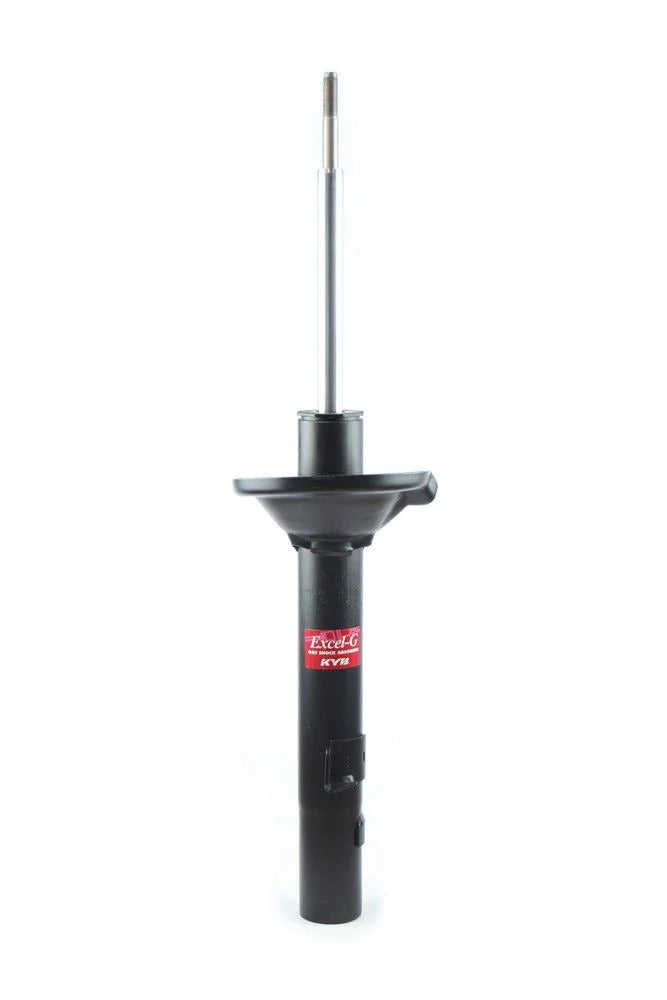 Strut - Excel-G KYB 331001