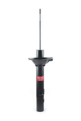Strut - Excel-G KYB 331001