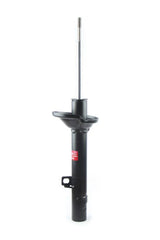 Strut - Excel-G KYB 331001