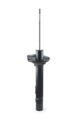 Strut - Excel-G KYB 331001