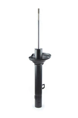 Strut - Excel-G KYB 331001
