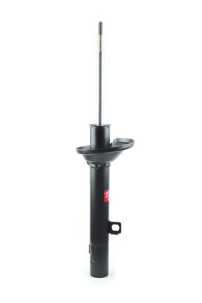 Strut - Excel-G KYB 331001