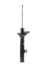 Strut - Excel-G KYB 331001