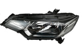 Light Assembly R Head 33100T5AT01 For Honda
