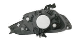Light Assembly R Head 33100T5AT01 For Honda
