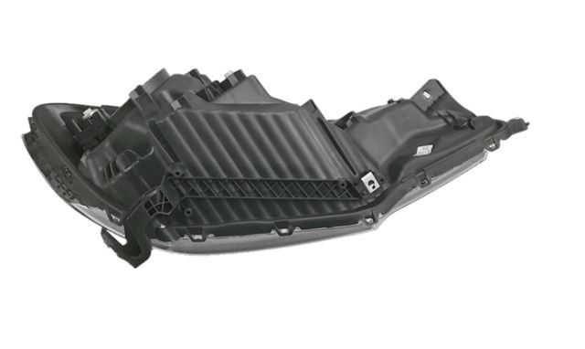 Light Assembly R Head 33100T5AT01 For Honda