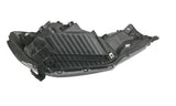 Light Assembly R Head 33100T5AT01 For Honda