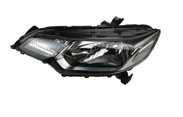 Light Assembly R Head 33100T5AT01 For Honda