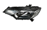Light Assembly R Head 33100T5AT01 For Honda