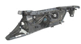 Light Assembly R Hed 33100TA0Q01 For Honda