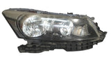 Light Assembly R Hed 33100TA0Q01 For Honda