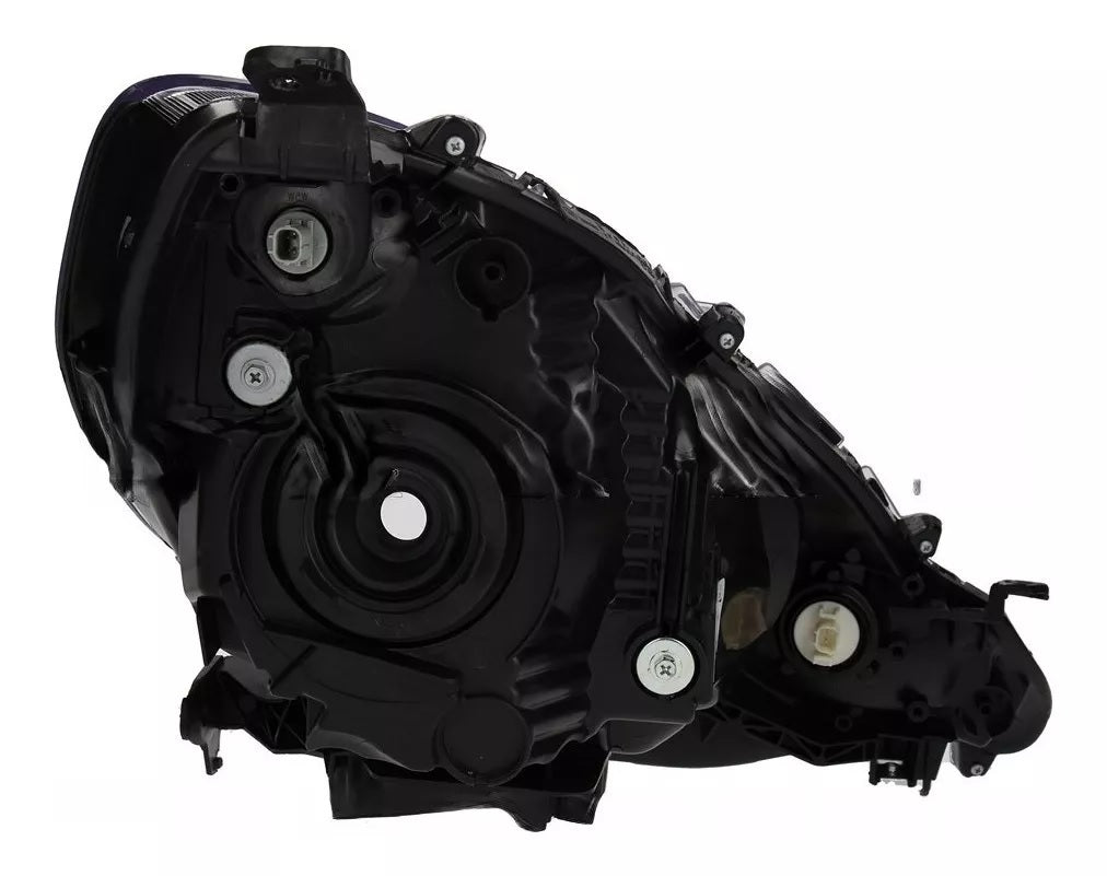 Light Assembly R Hed 33100TF0T51 For Honda