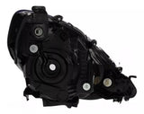 Light Assembly R Hed 33100TF0T51 For Honda