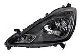Light Assembly R Hed 33100TF0T51 For Honda
