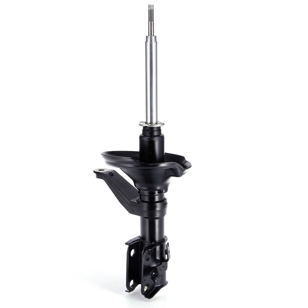 Strut - Excel-G KYB 331048