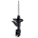 Strut - Excel-G KYB 331048