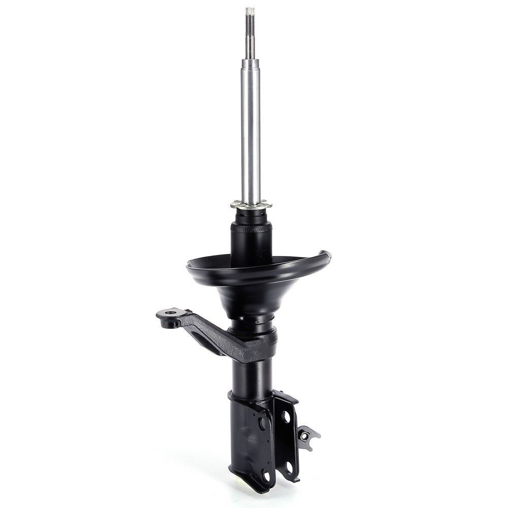 Strut - Excel-G KYB 331048